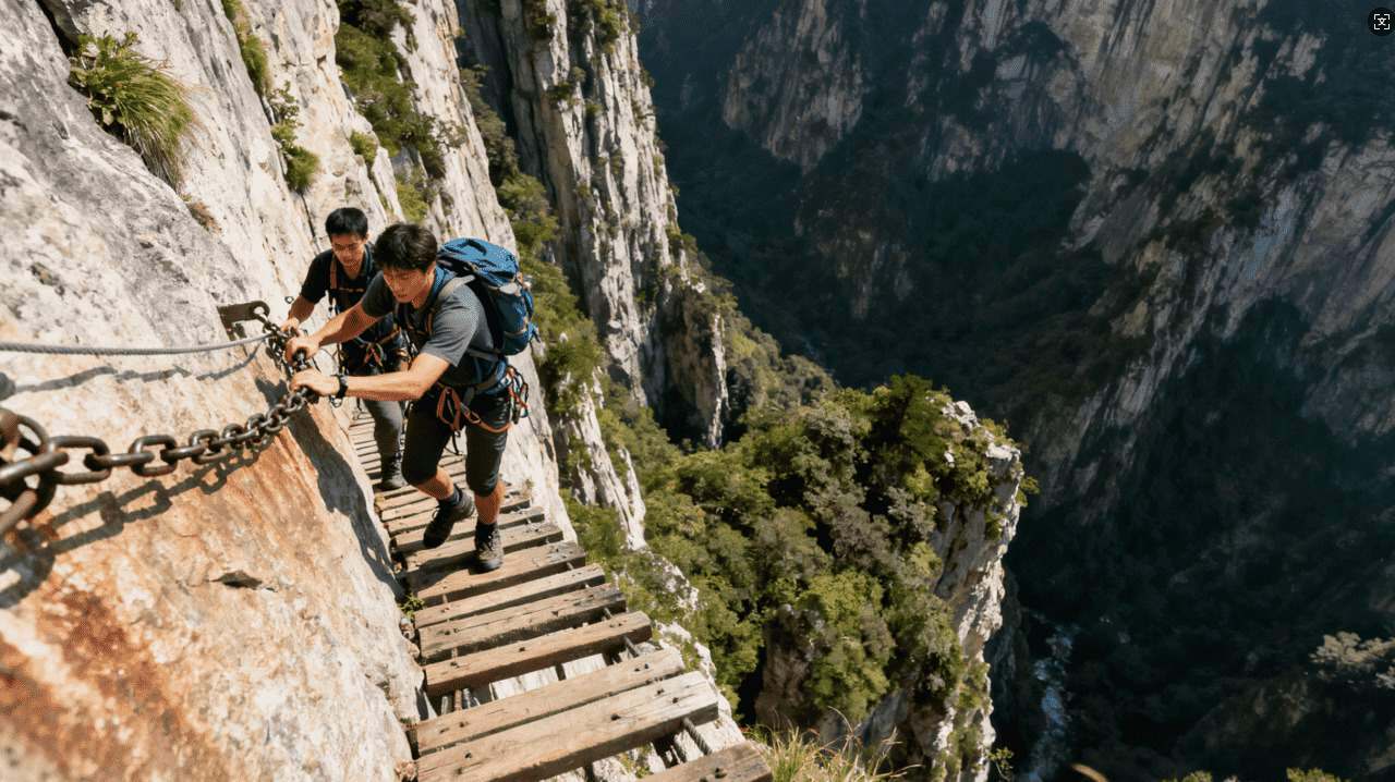 如何快速成功下载袋鼠加速器软件
