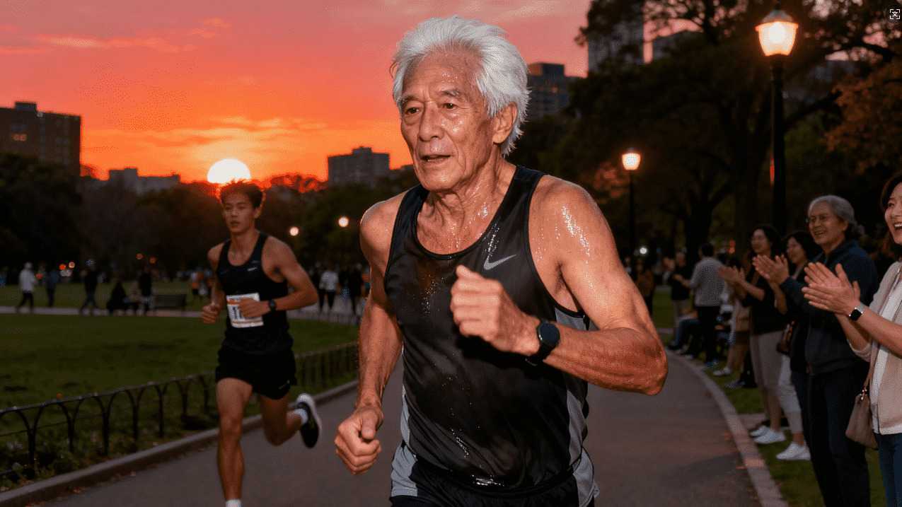 全面介绍袋鼠加速器免费破解版特点