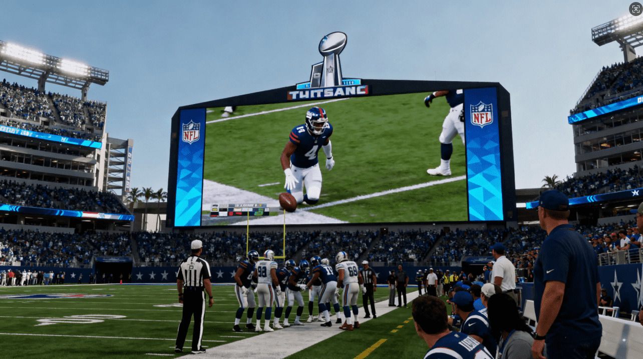 袋鼠加速器智能路由优化家庭网络环境