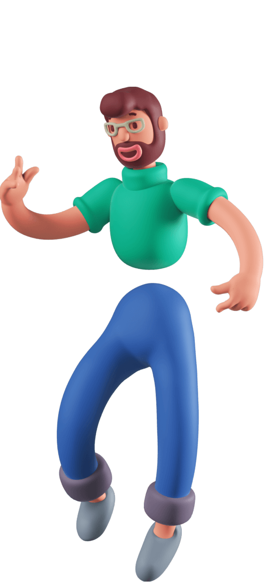 袋鼠加速器海外华人回国VPN